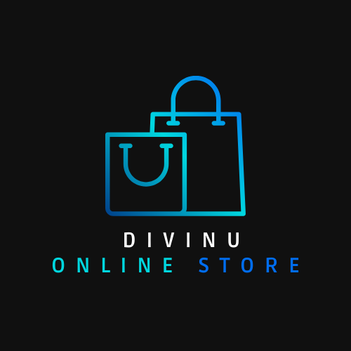 divinus store